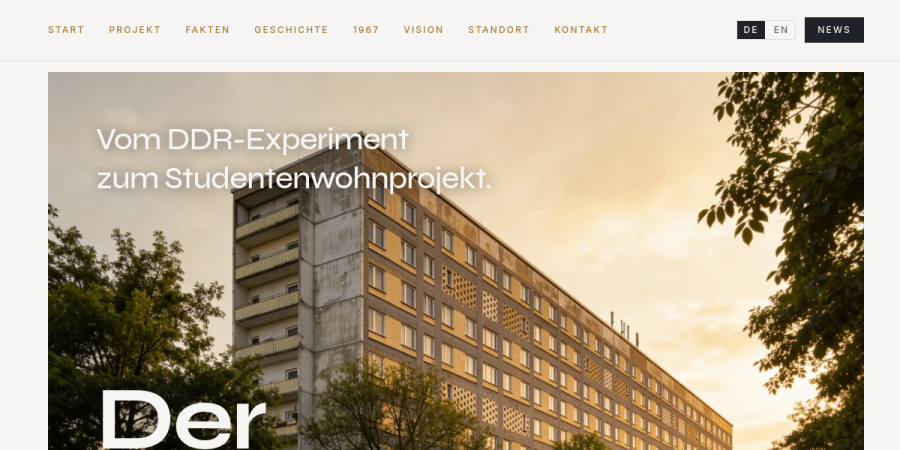 Plasteblock Vorschau